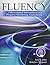 Fluency: Differentiated Interventions and Progress-Monitoring Assessments