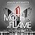 Moth to a Flame