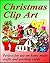 Christmas Clip Art