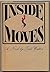 Inside Moves