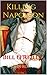 Killing Napoleon by Bill   O'Reilly