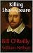 Killing Shakespeare