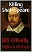 Killing Shakespeare