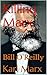 Killing Marx by Bill   O'Reilly