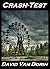 CRASH-TEST
