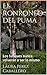 Hasta que el amor nos separe: Novela Saga de Fantasía | Animales Fantásticos | Amor. (El ronroneo del puma nº 1) (Spanish Edition)