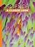 Science, A Closer Look, Grade 3, Teacher Edition, Life Science, Vol. 1 (ELEMENTARY SCIENCE CLOSER LOOK)