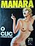 O Clic: a rendição do sexo (Opera Erotica)