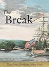 The Break: Tales ...