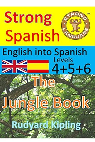 The Jungle Book