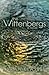 The Wittenbergs