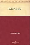 Old Crow