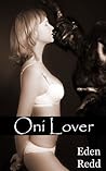Oni Lover