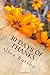 30 Days of Thanks by Gina Butson