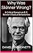 Why Was Skinner Wrong?: A Critical Remark on B. F. Skinner's Radical Behaviorism
