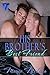 His Brother's Best Friend (...
