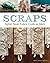 Scraps by Vera Vandenbosch