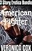 American Fighter