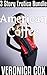 American Coffee