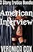 American Interview