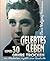 GELEBTES LEBEN und 30 Jahre trocken: ...ein Alkoholiker erzählt seine Geschichte (German Edition)