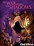 The War Within the Shadows by Chad O'Brien