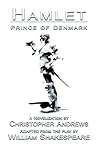 Hamlet: Prince of Denmark