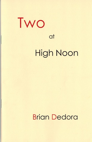 Two at High Noon