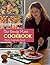 The Family Plate Cookbook