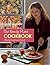 The Family Plate Cookbook