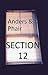 Section 12 by B. Anders