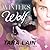 Winter's Wolf (Tales of the Harker Pack, #3)