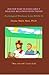 Doctor Mari Teaches About Healthy Relations With Things (Psychological Wholeness Series, #6)