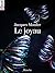 Le Joyau (Romans érotiques) (French Edition)