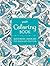 Posh Adult Coloring Book: S...