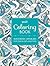 Posh Adult Coloring Book by Andrews McMeel Publishing
