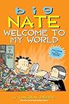 Big Nate: Welcome...