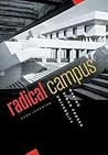 Radical Campus: Making Simon Fraser University