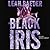 Black Iris