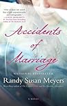 Accidents of Marriage by Randy Susan Meyers