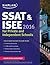 Kaplan SSAT & ISEE 2016: For Private and Independent School Admissions