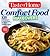 Taste of Home Comfort Food Makeovers: 325 Delicious & Comforting Recipes Made Light
