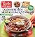 Taste of Home Casseroles, Slow Cooker & Soups: 515 Hot & Hearty Dishes Your Family Will Love