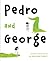 Pedro and George