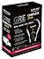 GRE Complete 2016: The Ultimate in Comprehensive Self-Study for GRE: Book + Online + DVD + Mobile (Kaplan Test Prep)