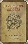 Clockwork Angels by Neil Peart