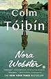 Image for Nora Webster