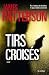 Tirs croisés (Alex Cross, #17)