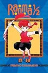 Ranma 1/2 (2-in-1...