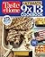 Taste of Home Ultimate 9 X 13 Cookbook: 375 Recipes for your 13X9 Pan